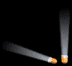 spot.gif (5725 bytes)