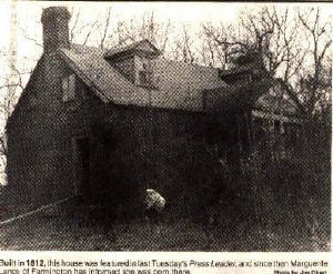 tillman_house2.jpg (22322 bytes)