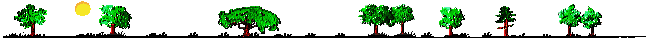 treeline.gif (17453 bytes)