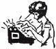 typing_lady.jpg (2783 bytes)