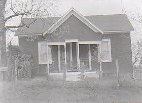 wortham_house_1926.jpg (12303 bytes)