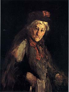old_woman.jpg (14234 bytes)