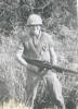 vietnam.jpg (2775 bytes)