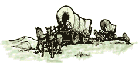 wagontrain.gif (2891 bytes)