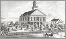Sullivan County Courthouse