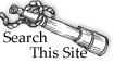 Search This Site!
