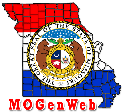 MOGenWeb®
